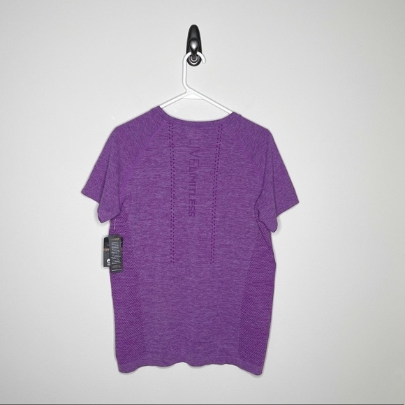 Copper Fit Pro Live Limitless Top - Picture 2 of 6